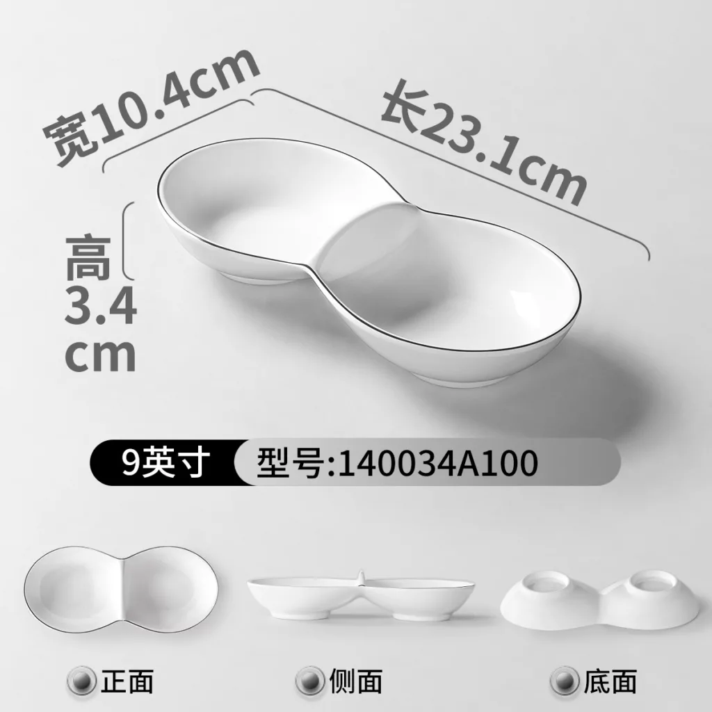 140034A100