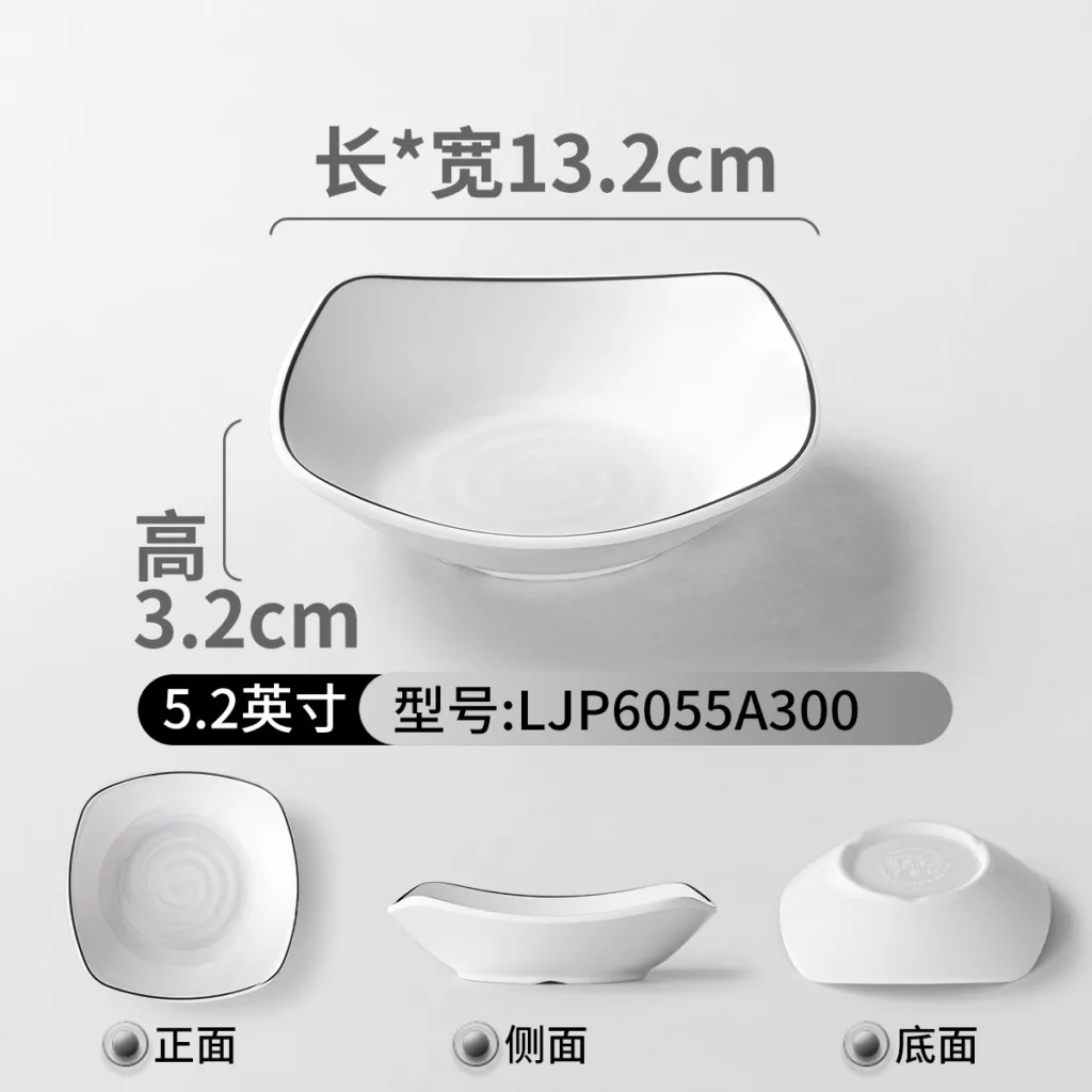 LJP6055A300